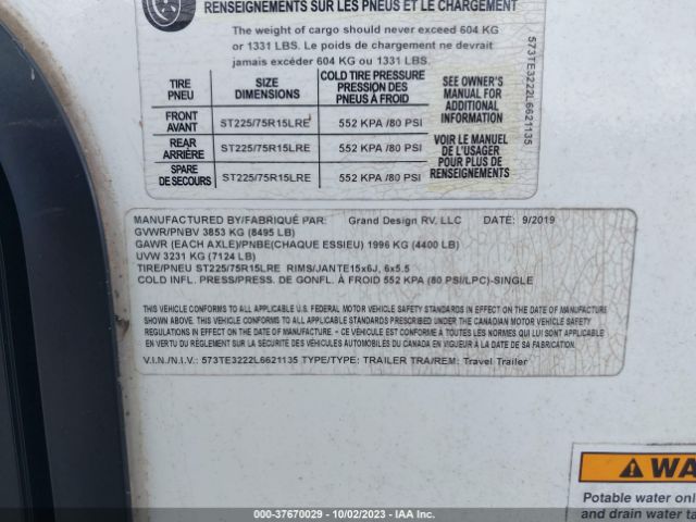 Global Auto Auctions