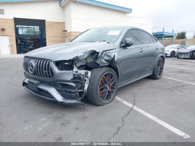 Global Auto Auctions