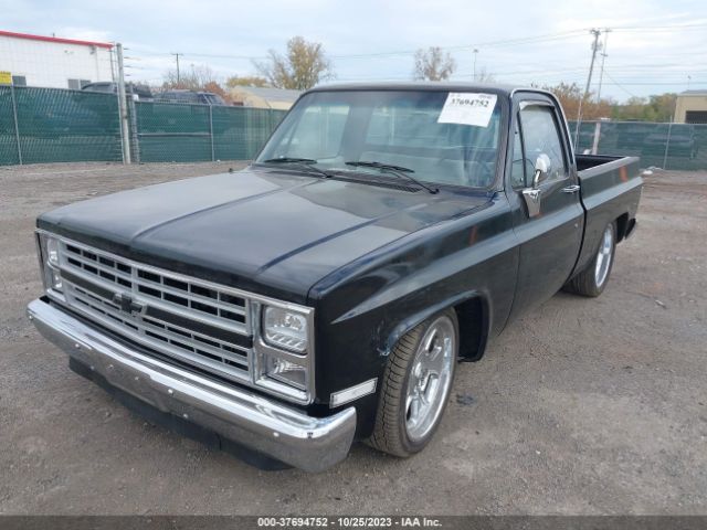 Global Auto Auctions