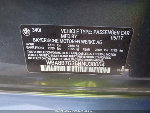 Global Auto Auctions