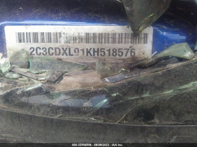 Global Auto Auctions