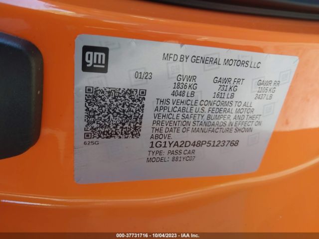 Global Auto Auctions