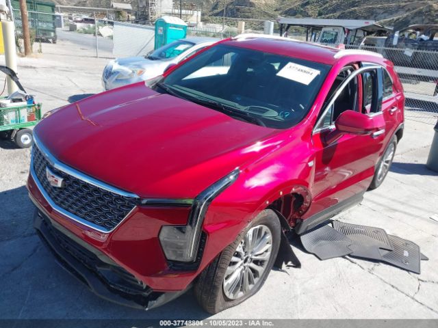 Global Auto Auctions