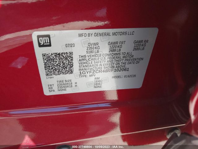 Global Auto Auctions