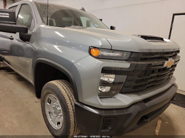 Global Auto Auctions