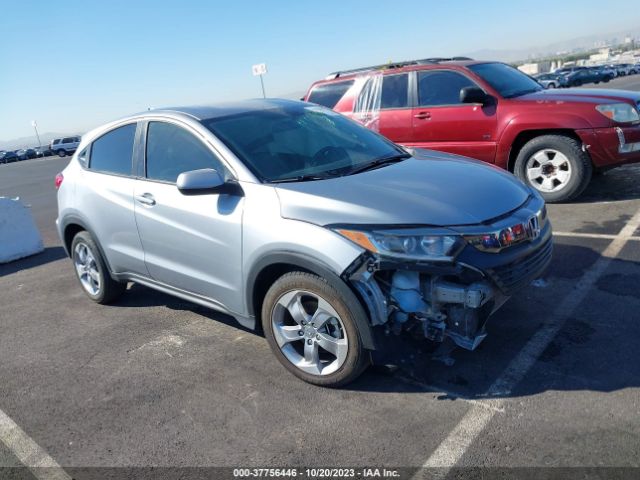 Las Vegas, NV - Salvage Cars for Sale