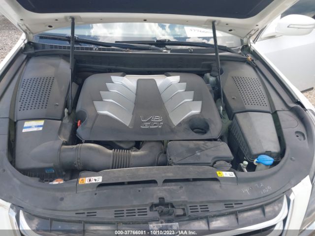 Global Auto Auctions