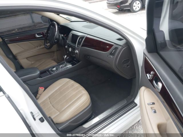 Global Auto Auctions