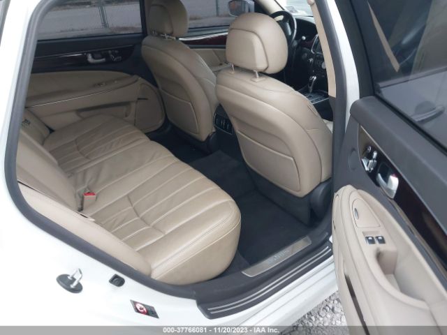 Global Auto Auctions