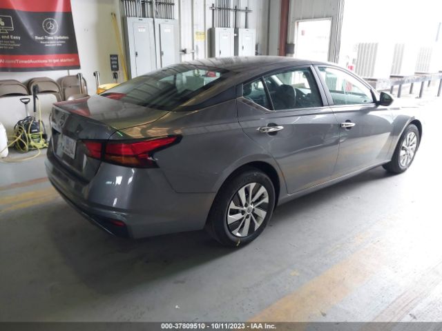 Global Auto Auctions