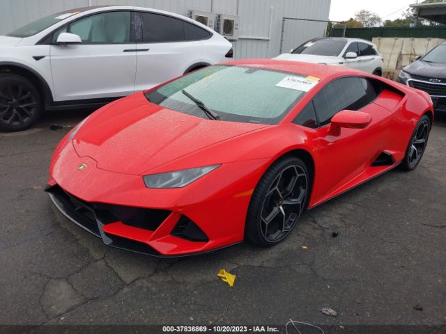 Global Auto Auctions