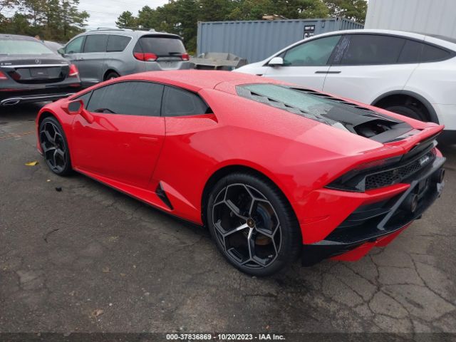 Global Auto Auctions