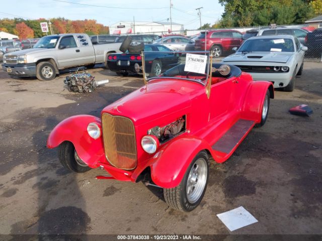 Global Auto Auctions