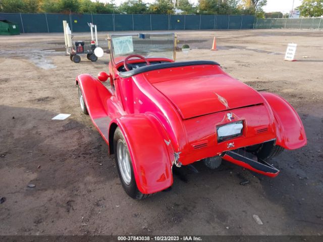 Global Auto Auctions