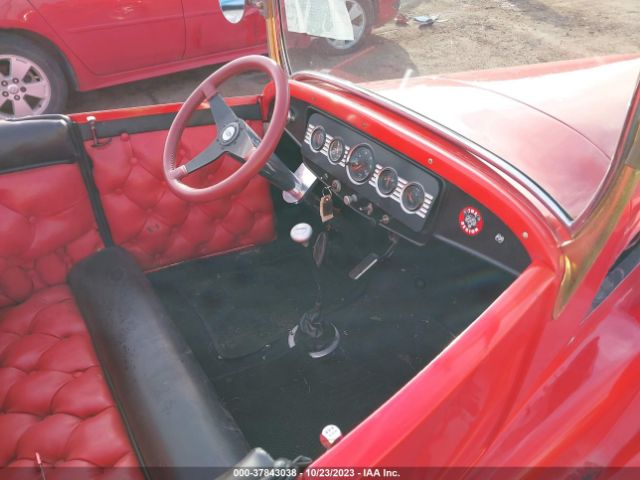 Global Auto Auctions