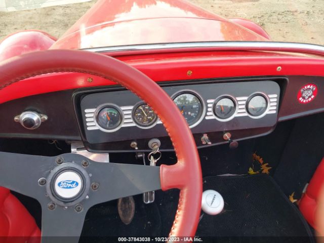 Global Auto Auctions