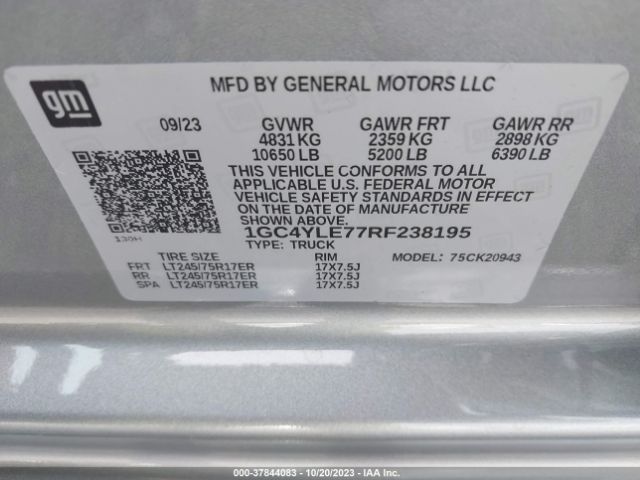 Global Auto Auctions