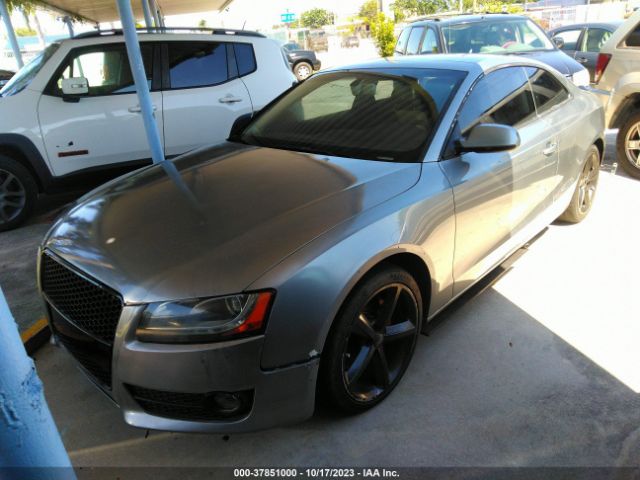 Global Auto Auctions