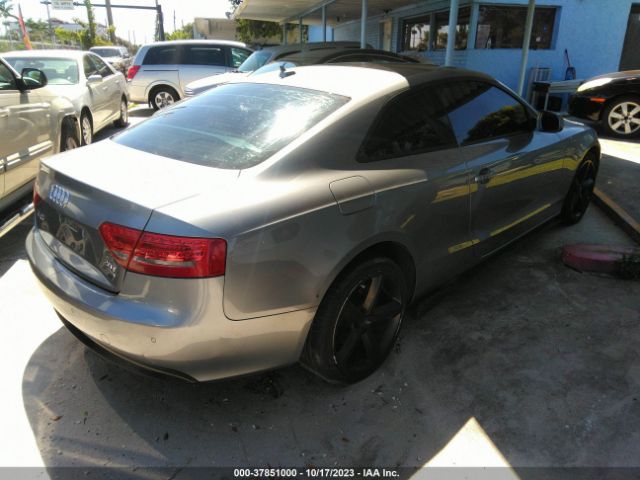 Global Auto Auctions