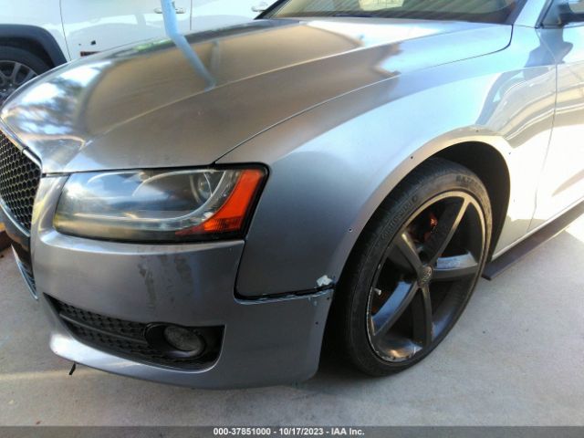 Global Auto Auctions