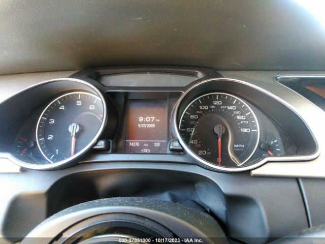 Global Auto Auctions