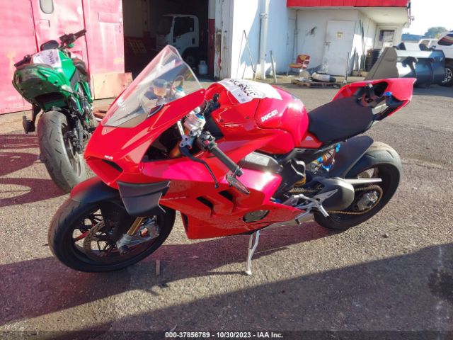 Global Auto Auctions