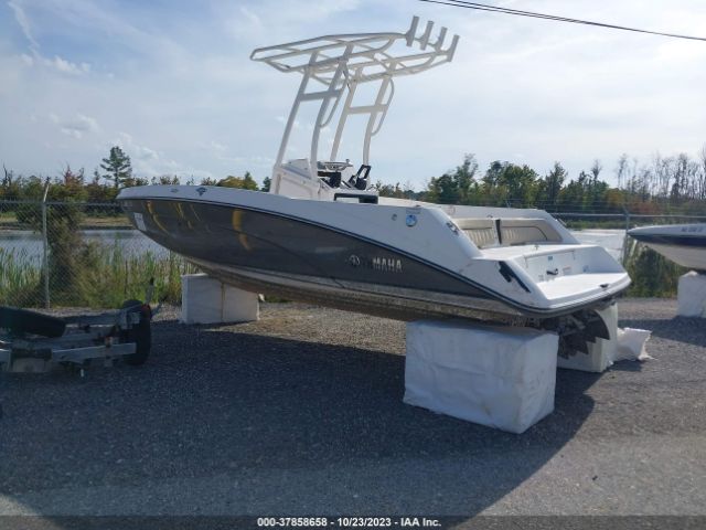 Global Auto Auctions