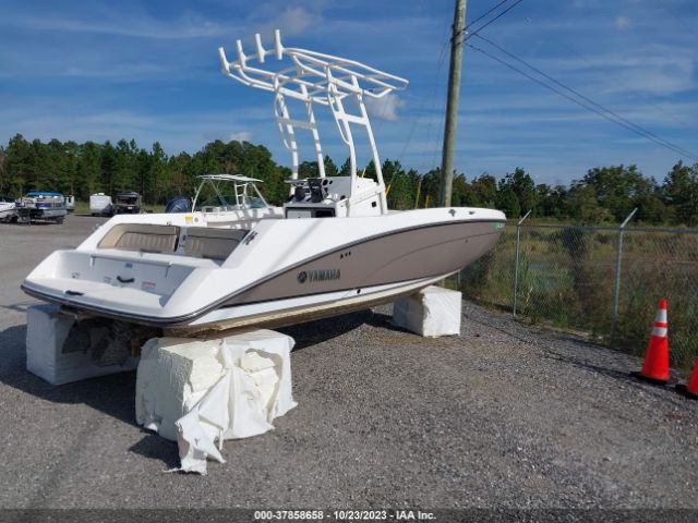 Global Auto Auctions