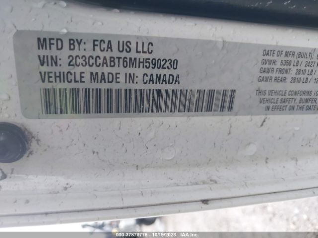 Global Auto Auctions