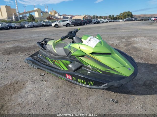 YAMAHA YAMAHA GP1800C-YB