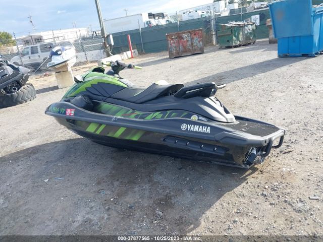 Global Auto Auctions