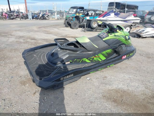 Global Auto Auctions