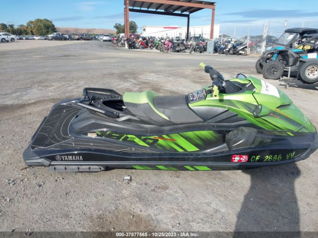 Global Auto Auctions