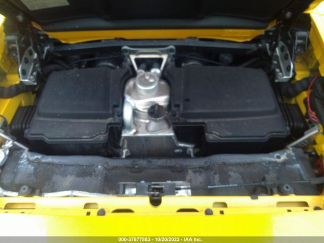 Global Auto Auctions