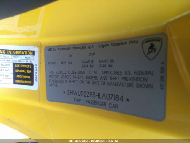 Global Auto Auctions