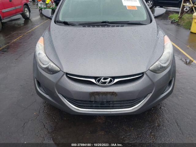 Global Auto Auctions