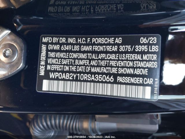 Global Auto Auctions