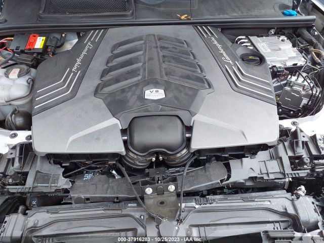 Global Auto Auctions