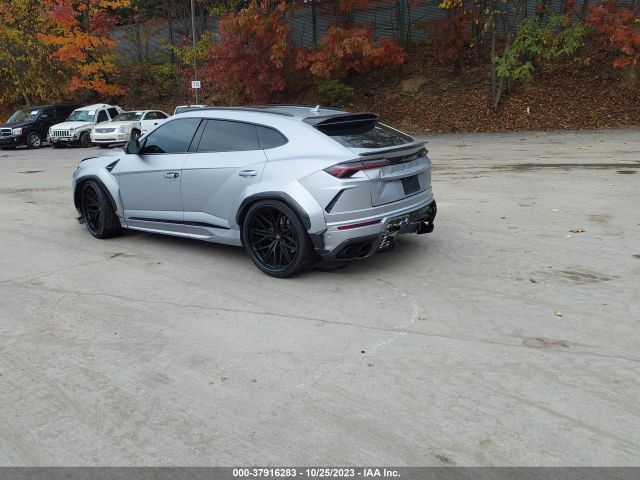 Global Auto Auctions