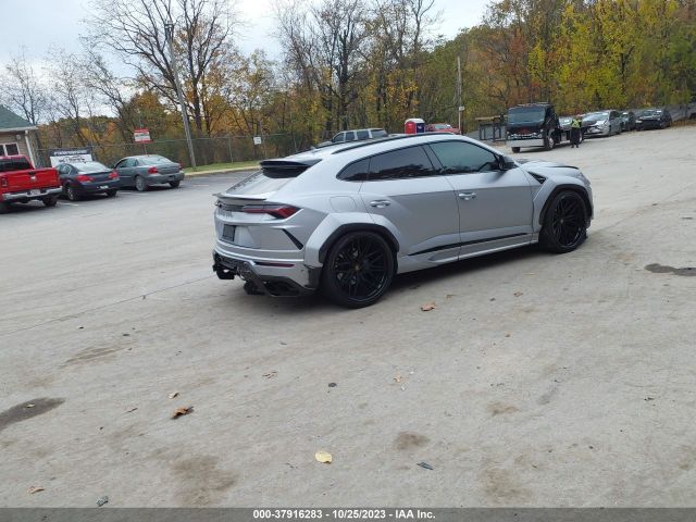 Global Auto Auctions