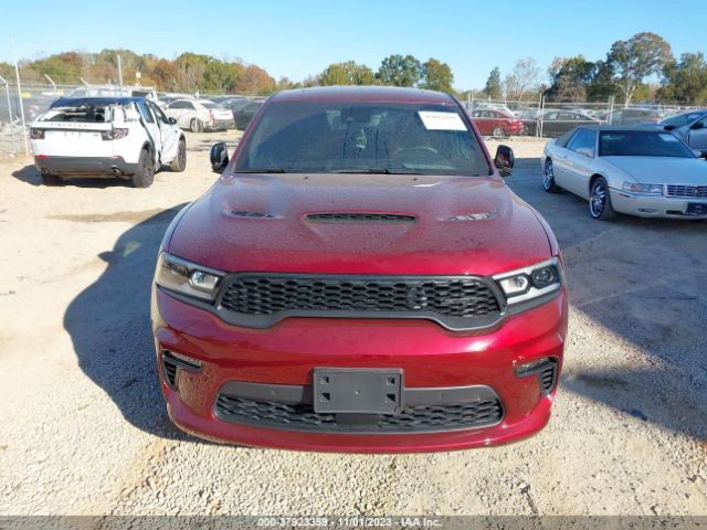 Global Auto Auctions