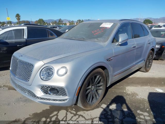 Global Auto Auctions