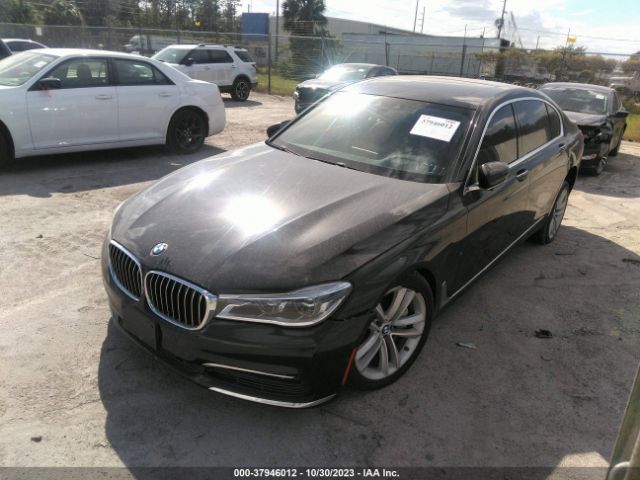 Global Auto Auctions