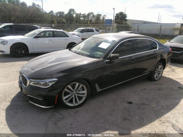 Global Auto Auctions