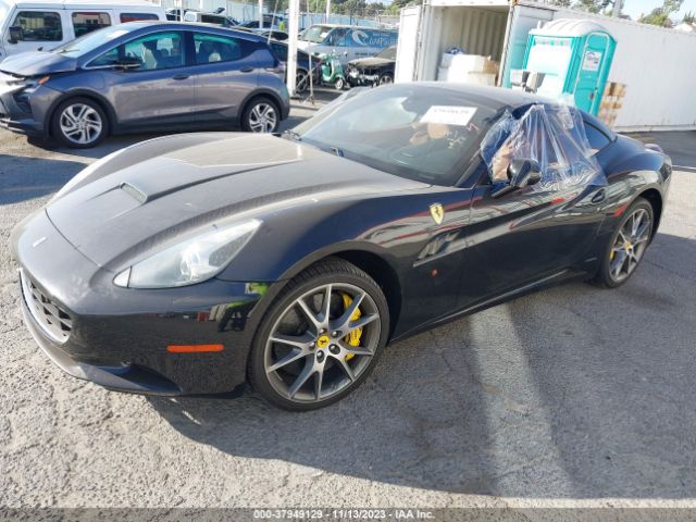 Global Auto Auctions