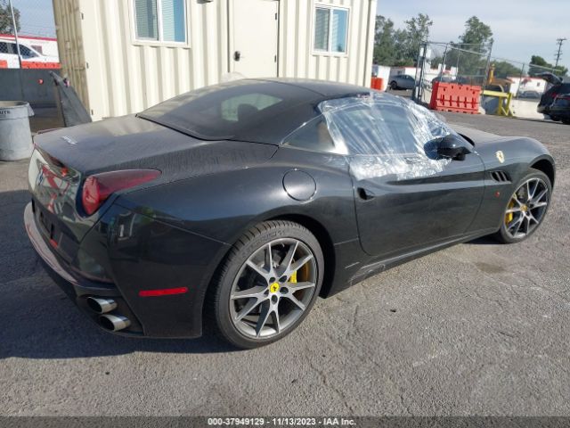 Global Auto Auctions