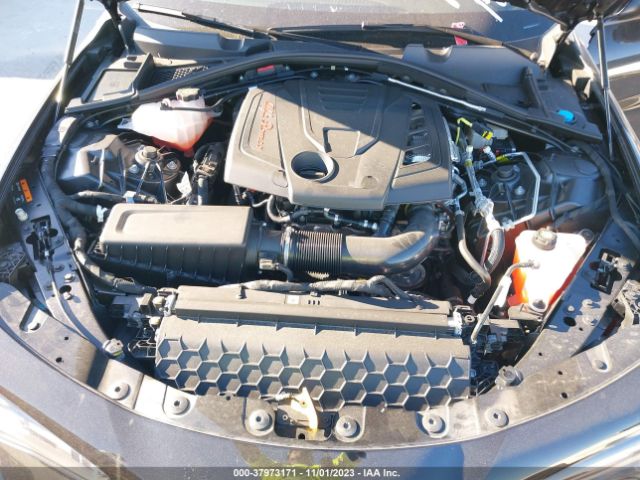 Global Auto Auctions