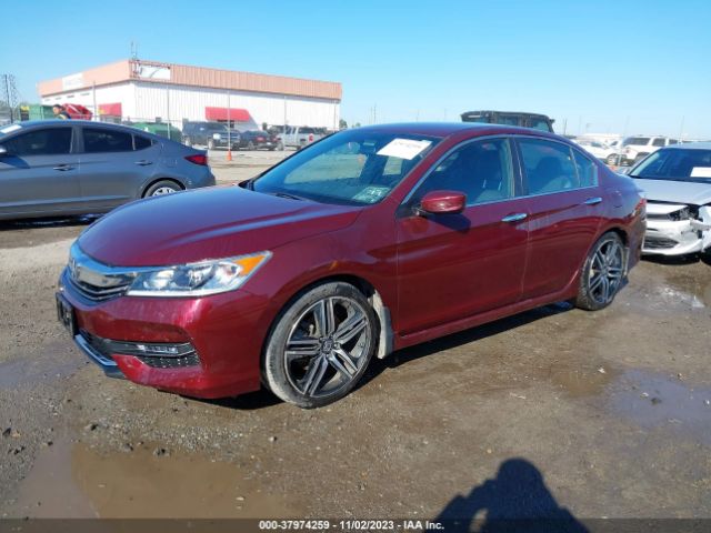 Global Auto Auctions