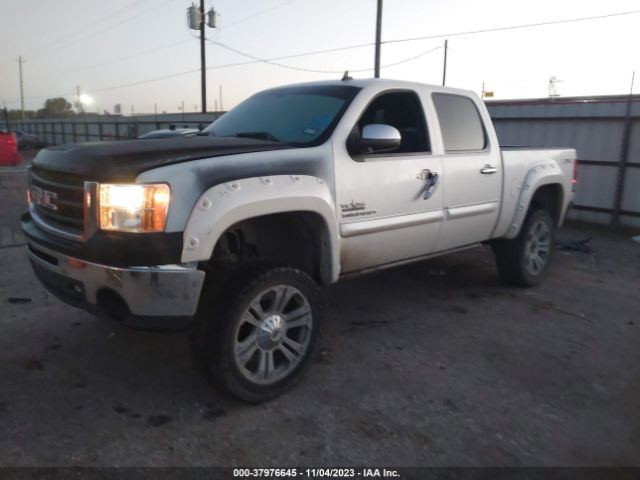 Global Auto Auctions