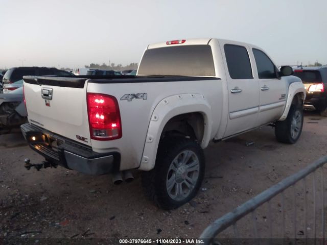 Global Auto Auctions